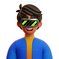 微信S20306