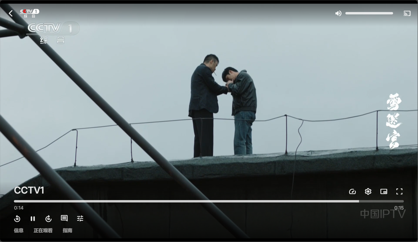 image-JDMs.png