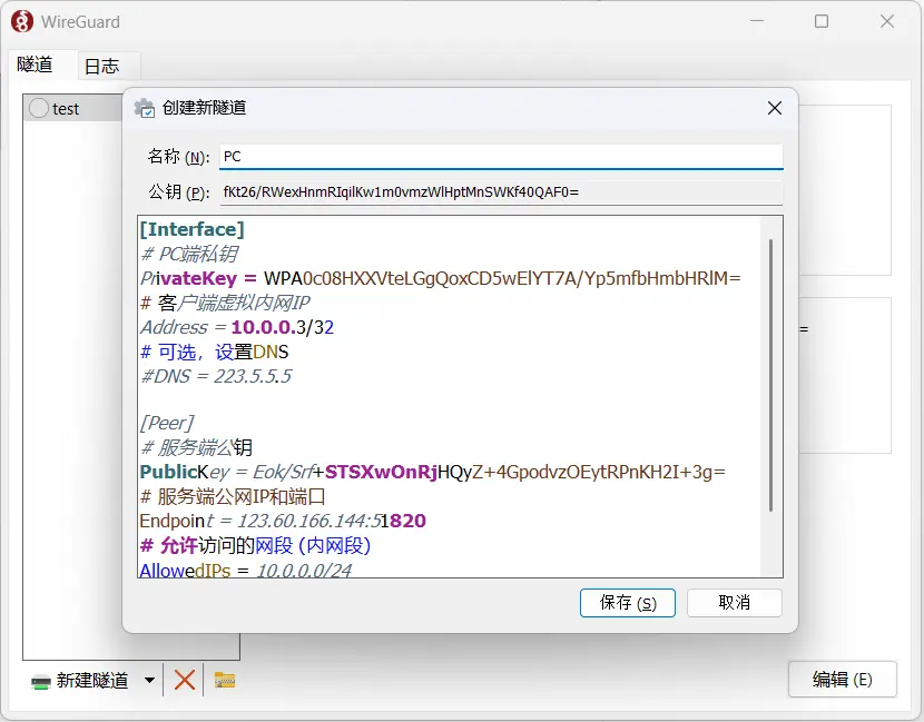 image-euJX.webp