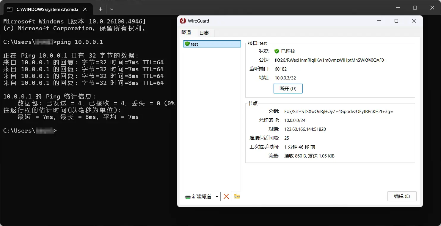 image-hRuJ.webp